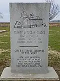 Marker