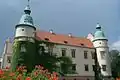 Baranów Sandomierski