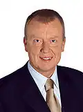Ruprecht Polenz 2000