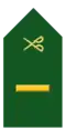 Alferez