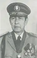 Mohamad Hasan