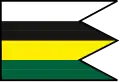 Flag of Poloma