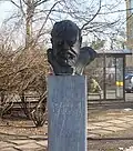 Debussy, Andrzej Kasten