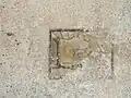 Sexual scene - House at I. 13, 16 - Pompeii