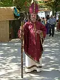 Bishop