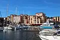 Gruissan