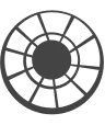 Portal Icon