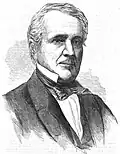 The American Phrenological Journal and Life Illustrated, June 1866.