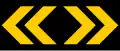 Curve to the (T)