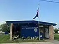 Post Office
