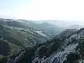 El-Koura "Cutter" (Western view)