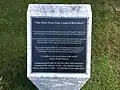 Monument