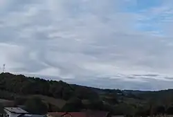 Poznanovci