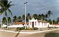 Guajiru, Brazil