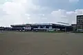 epet ARENA