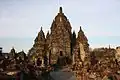 Sewu