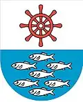 Priepert
