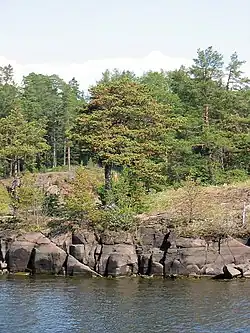 Valaam