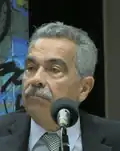 Nilo Batista