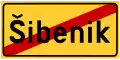 C77 End of settlement