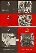 propaganda_4