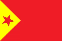 Design by Ai Qing
