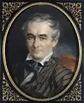 Prosper Mérimée (painted 1852)[17]