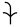 Proto-semiticTsade-02