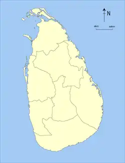 1873–1886