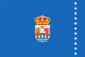 Ourense