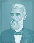 Prudente de Morais
