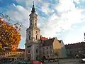 Prudnik