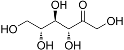 D-Psicose