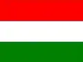 Flag of Puerto Tejada, Cauca