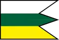 Flag of Pucov