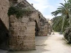 Puente del Real
