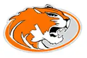 Team logo