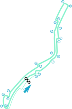 Punta del Este