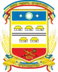 Piatykhatky