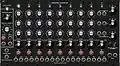 Q960 Analog Sequencer by Synthesizers.com