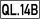QL.14B