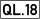 QL.18