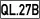 QL.27B