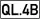 QL.4B