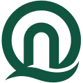Qingdao Metro