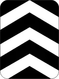 (D4-2-2-Q01) Pass either side (used in Queensland)