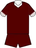 2004–2006