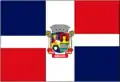 Flag of Queluz