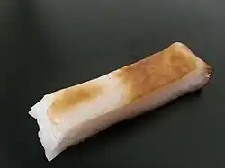 Tahitian Rēti'a