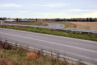 R125overN2x.JPG